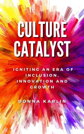 Culture Catalyst