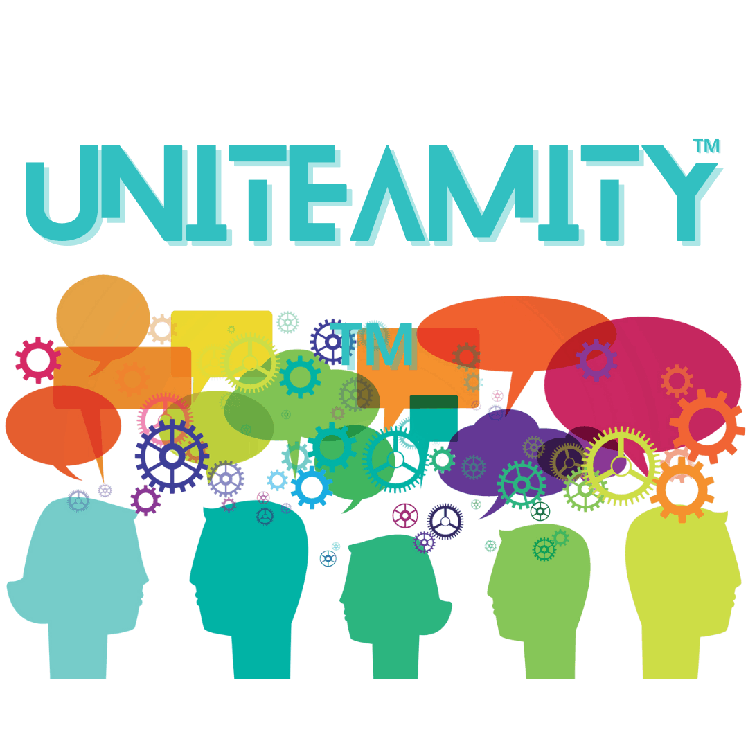 uniTEAMity™